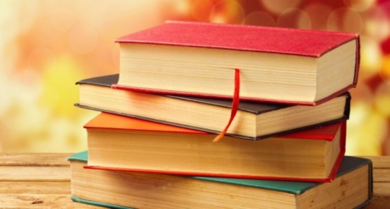 5 անսպասելի գործոն, որոնք կնպաստեն ձեր կյանքի երկարատեւությանը