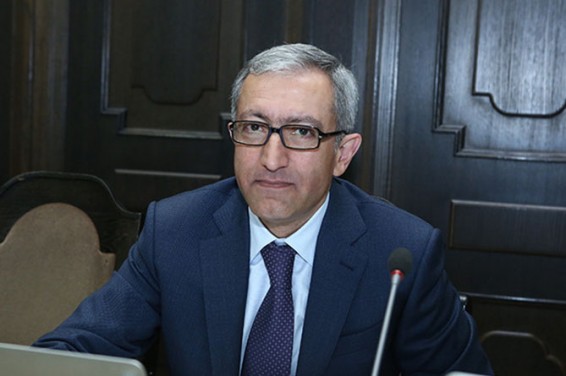 СМИ пишут о новой 