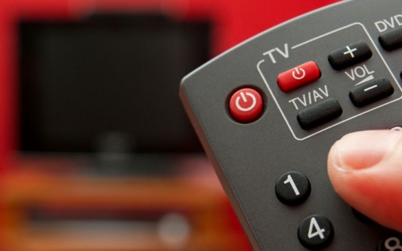 ТНТ հեռուստաալիքի հեռարձակումը Ադրբեջանում դադարեցվել է Հայոց ցեղասպանության մասին տեսանյութերի պատճառով