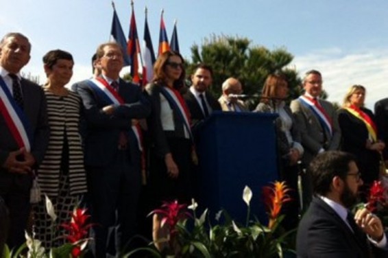 Հայերը երբեք չեն մոռացել պատմության սարսափելի էջերը.  France3