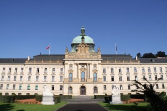 Չեխիան ճանաչեց Հայոց ցեղասպանությունը