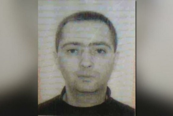 Նոր մանրամասներ Կոլումբիայում զինյալների գերությունից ազատված ՀՀ քաղաքացու մասին