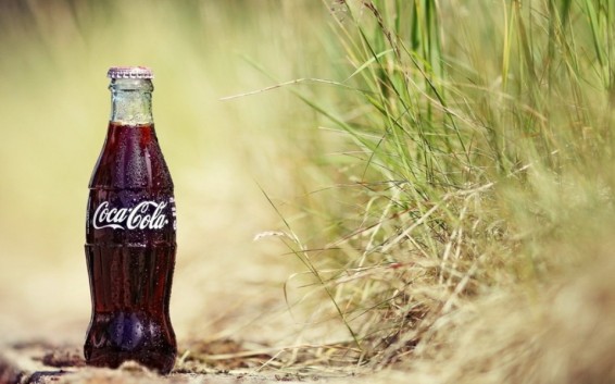 Coca-Cola-ի վաճառքի ծավալները շարունակում են նվազել