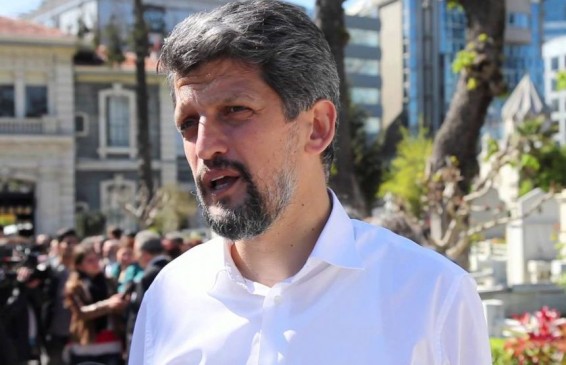 Ցեղասպանության զոհերը դեռ արդարության են սպասում. Կարո Փայլան