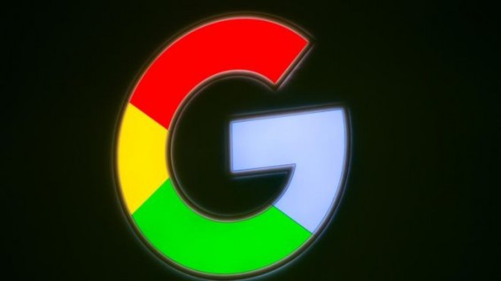 Google изменит алгоритм поиска для борьбы с фейковыми новостями