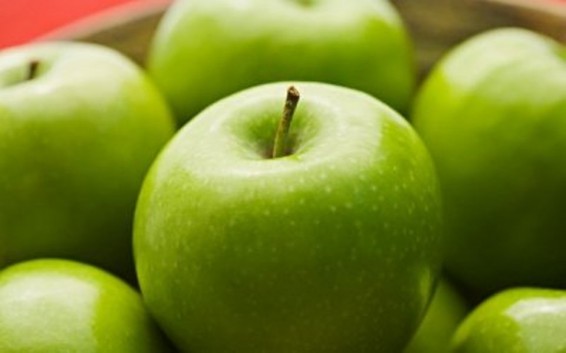 ՊԵԿ-ը միջոցառումներ է նախաձեռնել՝ շուկայում ադրբեջանական արկղերով խնձորի հայտնվելու փաստով