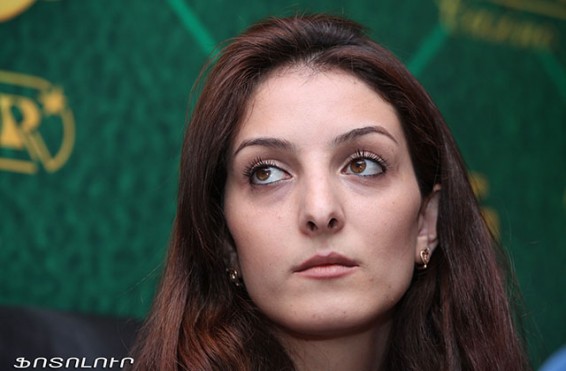 «Մոտավորապես 1-2 ամսում Հրաչյա Հարությունյանին կտեղափոխեն Հայաստան»