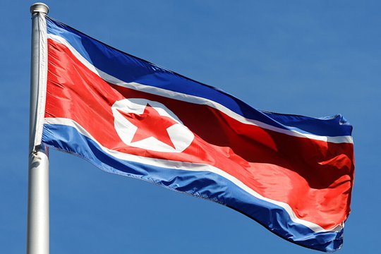 Փխենյանը չի բացառել կանխարգելիչ հարձակումը՝ որպես պատասխան ԱՄՆ քաղաքականությանը