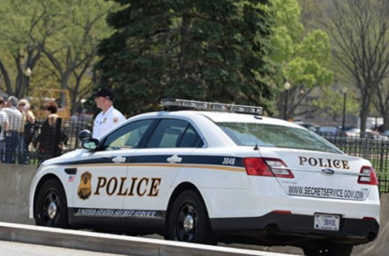 ԱՄՆ-ում փորձել են հրդեհել Թրամփի հյուրանոցը