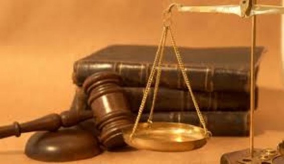 Պաշտոնեական լիազորությունների չարաշահում թույլ տված ոստիկանության մայորը պատասխանատվության կենթարկվի