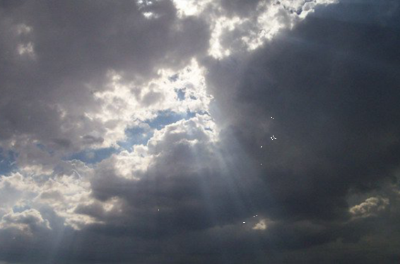 Եղանակը Հայաստանում