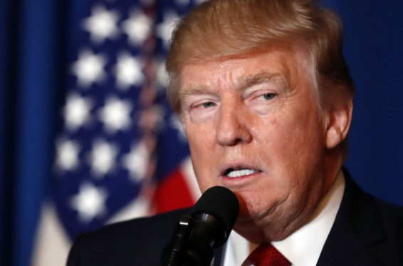 Թրամփը հրաժարվել է հեռախոսով զրուցել Թայվանի նախագահի հետ՝ Չինաստանի հետ հարաբերությունները չփչացնելու համար