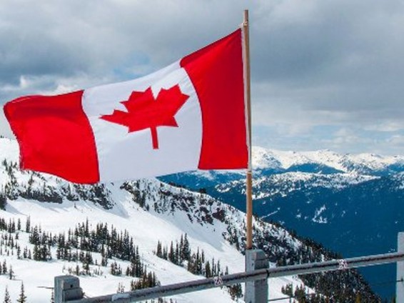 Կանադական Օնտարիո նահանգի իշխանությունները «առանց որեւէ պատճառի» վճարելու են չորս հազար ընտանիքների