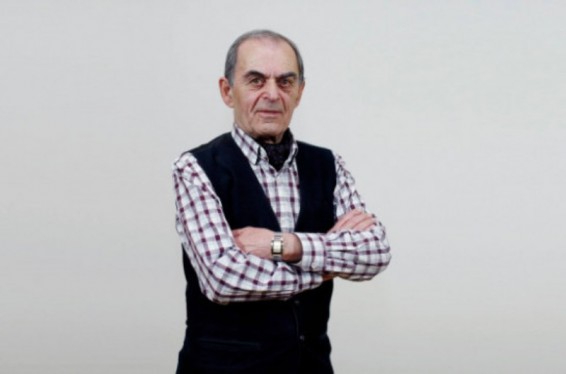 Երևանում լաչառությունը միշտ չհարգված պահվածք է եղել. Լևոն Իգիթյանը՝ Փաշինյանի քարոզարշավ