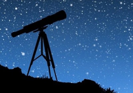 Ապրիլի 29-ը Աստղագիտության օրն է