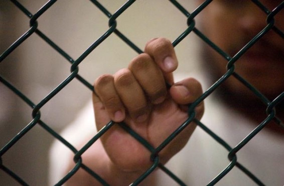 Չինաստանն արտաքսել է լրտեսության մեջ մեղադրվող ԱՄՆ քաղաքացուն