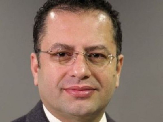 Ստամբուլում գնդակահարել են իրանական հեռուստաալիքի ղեկավարին