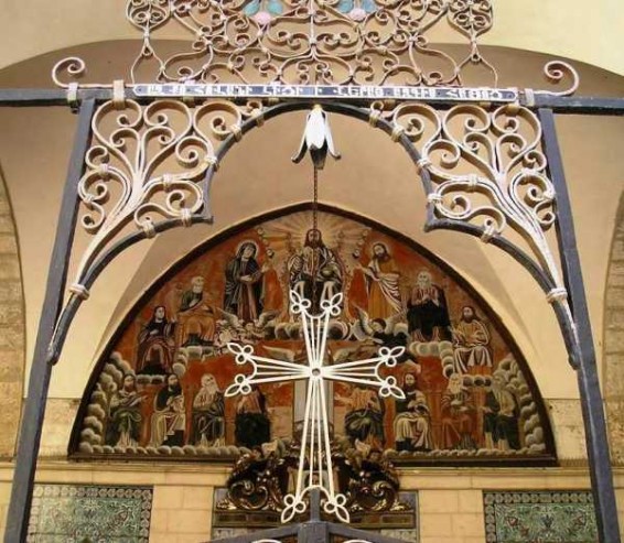 Օրվա խորհուրդը