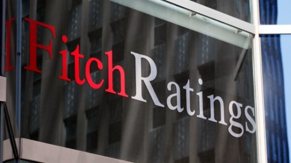 Fitch: Банковский сектор Беларуси - фундаментально слабый
