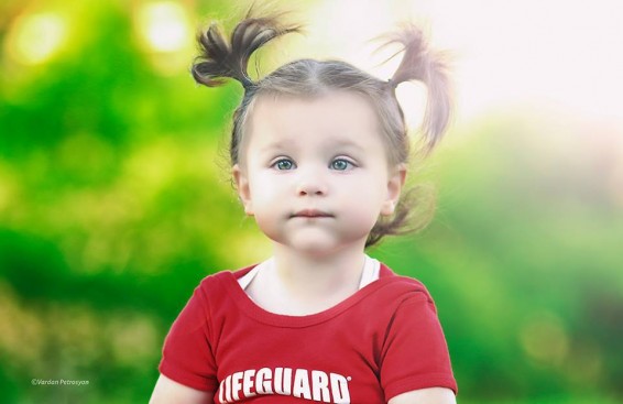 Մայրաքաղաքում ծնվել է 178 երեխա