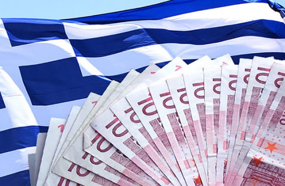 Հունաստանը վարկատուների հետ համաձայնության է եկել բարեփոխումների փաթեթի շուրջը