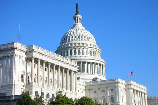 ԱՄՆ-ը կարող են Ուկրաինային մոտ 560 մլն դոլարի չափով ֆինանսական օգնություն տրամադրել