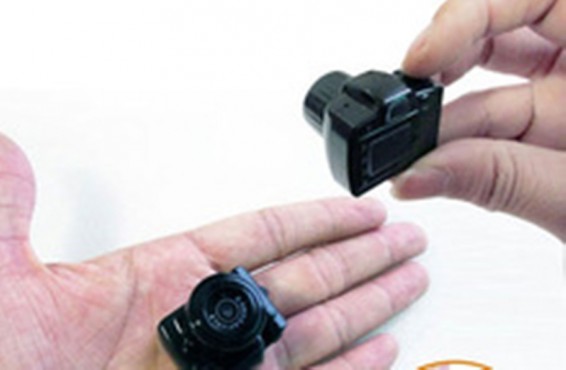 Video. Երևանում 21-ամյա աղջիկը ամուսնացած տղամարդու հետ սեռական հարաբերությունը նկարահանել է, հետո անցել շանտաժի