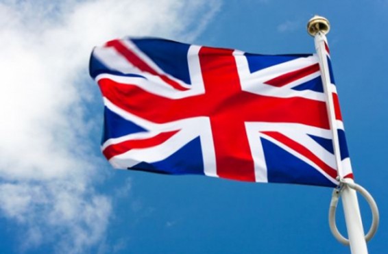 Մեծ Բրիտանիայում մեկնարկել են իշխանության տեղական մարմինների ընտրությունները