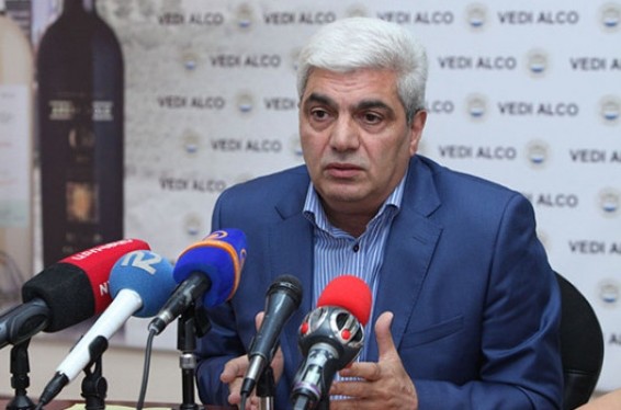 Վիզաների ազատականացումը Հայաստանի և Վրաստանի նման երկրներում որևէ վտանգ չի ներկայացնում ԵՄ համար. Ստեփան Գրիգորյան