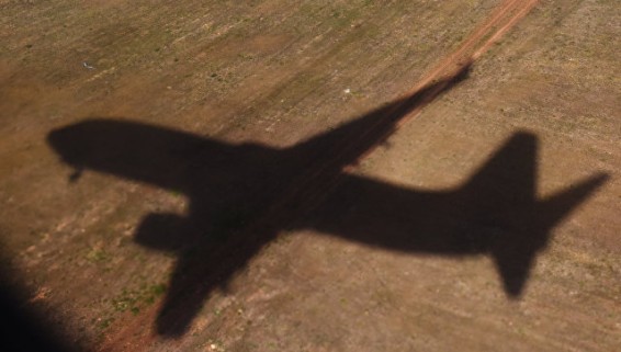 В Китае выбрали экипаж для дебютного полета авиалайнера C919