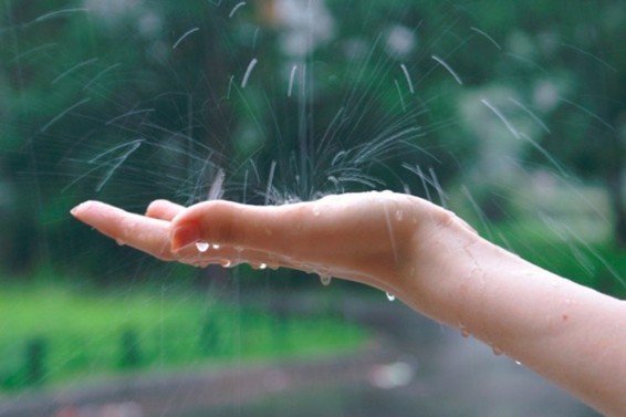 Երևանում և շրջաններում անձրև ու ամպրոպ է սպասվում