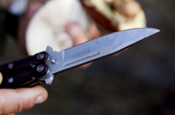 Նոր սպանություն Գյումրիում