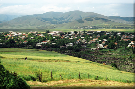 15 քանդակագործ կընտրվի Հովհաննես Թումանյանի 150-ամյա հոբելյանին ընդառաջ անցկացվող սիմպոզիումին մասնակցելու համար