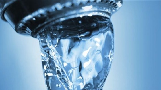 Երևանում և Գյումրիում ջուր չի լինելու