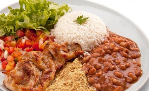 ԿԳՆ-ն ուզում է տաք սննդի օգտագործումը տարածել հանրապետության բոլոր դպրոցներում