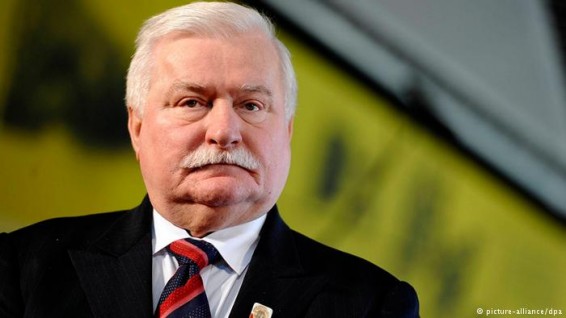 Германия в ответе за развитие всей Европы