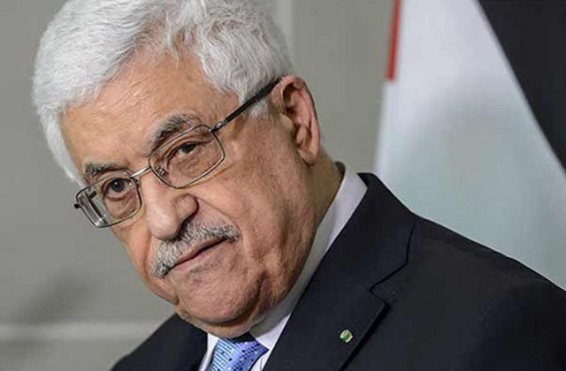 Պաղեստինյան խնդիրն անկարելի է լուծել առանց Ռուսաստանի. Աբաս