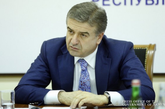 Սևանը պետք է կապիտալիզացնենք և հանգստի գոտի դարձնենք՝ ժամանակակից հանգստի գոտուն բնորոշ ատրիբուտիկայով. վարչապետն այցելել է բննախ