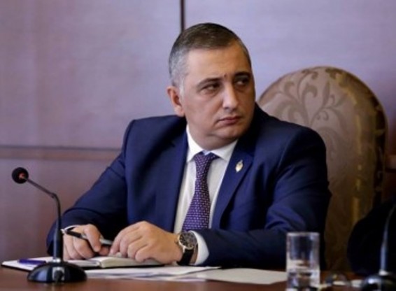 ՀՀ քաղաքացիները կարող են առանց խոչընդոտների ՌԴ տարածքում վարել տրանսպորտային միջոցներ