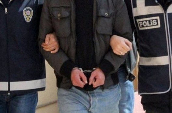 Թուրքական դատարանը «National Geographic»-ի լրագրողին երկրից արտաքսելու որոշում է կայացրել