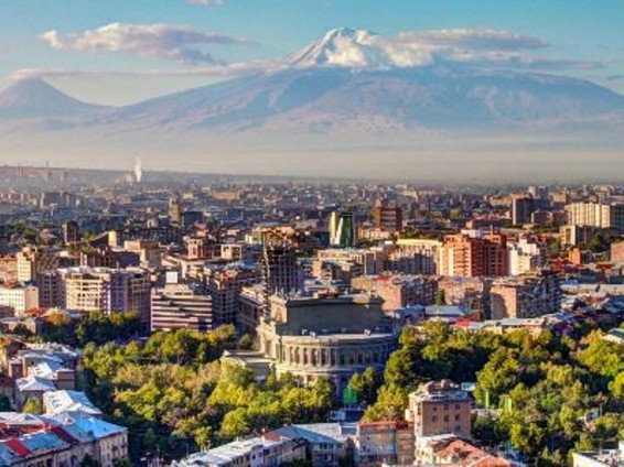 Հայաստանն առաջին տեղում է ԽՍՀՄ-ի կողմնակիցների թվում. 38 տոկոսը դրական է գնահատում Ստալինի դերը. Հարցում