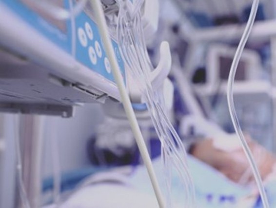 Տավուշում վիրավորված կապիտանի վիճակը կայունացել է. Արծրուն Հովհաննիսյան