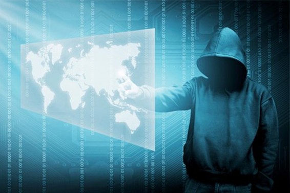 ԱՄՆ-ը պատրաստ է օգնել աշխարհին պայքարելու կիբերհարձակումների դեմ