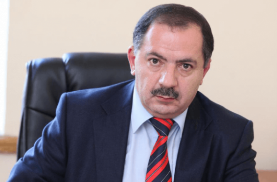 Մենք երկուսս էլ ազգային կուսակցություններ ենք, մեզ համար Հայաստանի անկախությունը բարձրագույն արժեք է. Աղվան Վարդանյանը՝ ՀՅԴ – ՀՀԿ համագործակցության մասին