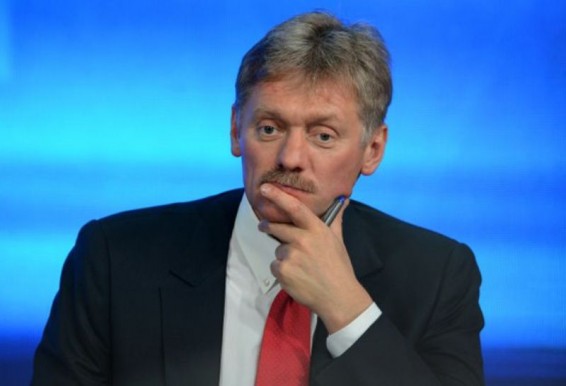 Պուտինի խոսնակը բացատրել է իր եկամուտների քառակի աճը