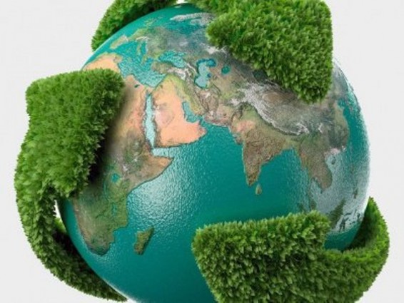 Մայիսի 15-ը Կլիմայի միջազգային օրն է