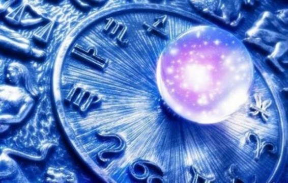 Աստղագուշակ` մայիսի 15-ի համար