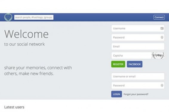 Հյուսիսային Կորեայում պատրաստվում են Facebook-ի կլոն թողարկել. ԶԼՄ-ներ