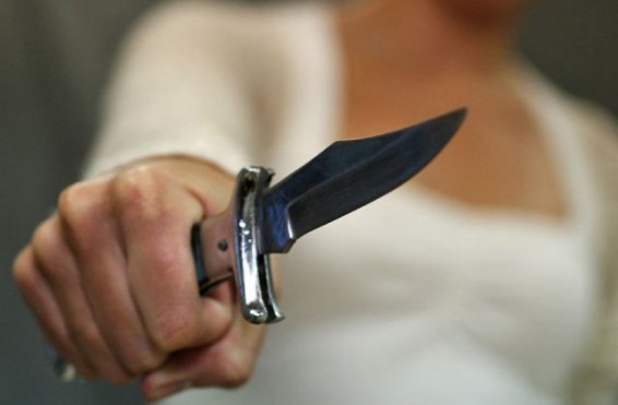 Ավազակային հարձակում Արաբկիրում