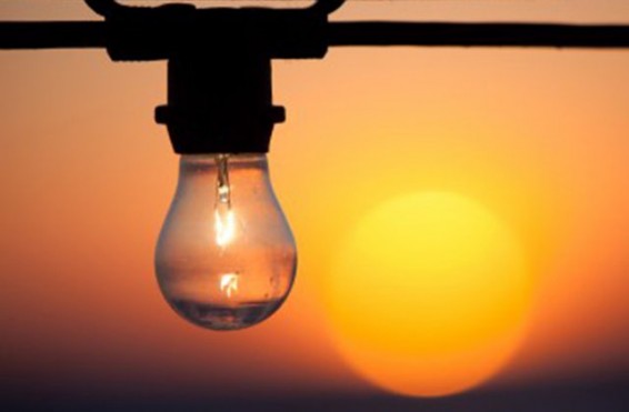 Երևանում 6 ժամ լույս չի լինի. կհոսանքազրկվեն «Յուքոմ», «ԱրմենՏել», «Վիվասել ՄՏՍ» բջջային կայանները